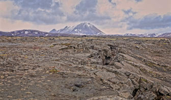 201506_Grjotagja-13-Modifier-Modifier.jpg