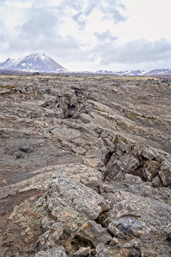 201506_Grjotagja-14-Modifier.jpg