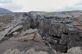 201506_Grjotagja-16.jpg