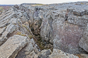 201506_Grjotagja-17-Modifier.jpg