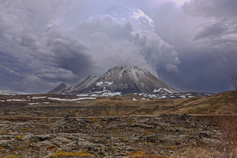 201506_Grjotagja-2-Modifier-Modifier.jpg