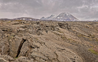 201506_Grjotagja-8-Modifier-Modifier.jpg