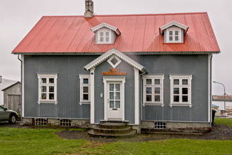 201506_Husavik-11-Modifier.jpg