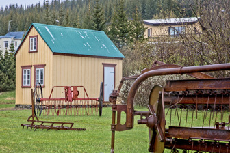 201506_Husavik-7-Modifier.jpg