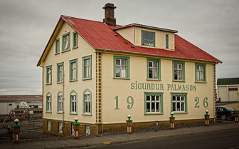201506_Hvammstangi-1-Modifier.jpg