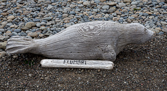 201506_Hvammstangi-4.jpg