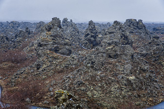 201506_Hverfjall-3-Modifier.jpg