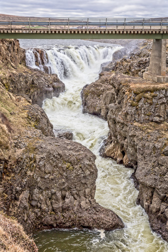 201506_Kolugil-14-HDR-Modifier.jpg