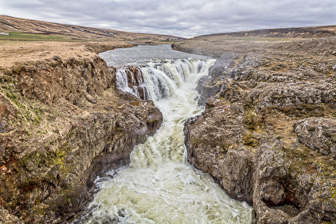 201506_Kolugil-19-HDR-Modifier.jpg