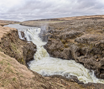 201506_Kolugil-32-Pano-Modifier.jpg