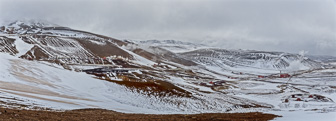 06 North