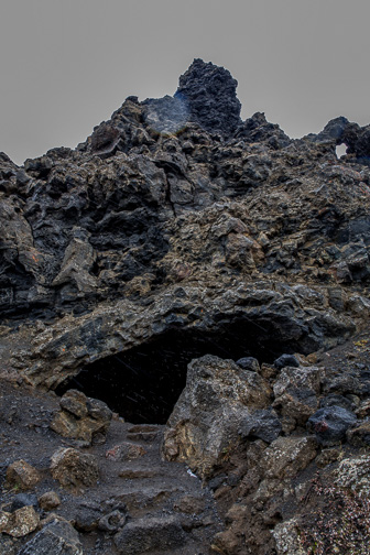201506_Myvatn-14-Modifier.jpg