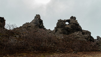 201506_Myvatn-15-Modifier.jpg