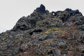 201506_Myvatn-19-Modifier.jpg