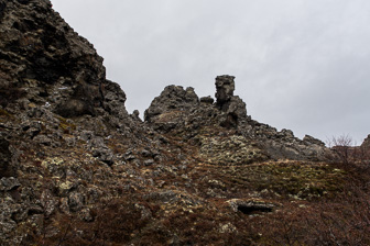 201506_Myvatn-20-Modifier.jpg