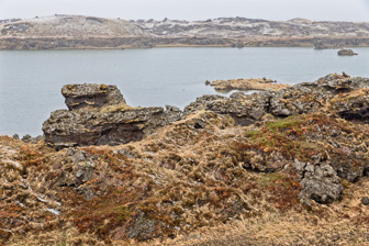 201506_Myvatn-3-Modifier.jpg
