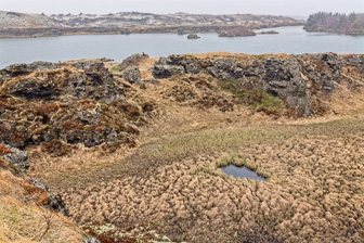 201506_Myvatn-5-Modifier.jpg