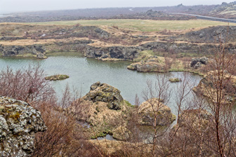 201506_Myvatn-7-Modifier.jpg
