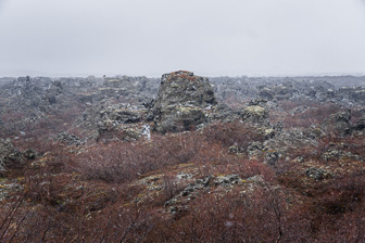 201506_Myvatn-9-Modifier.jpg
