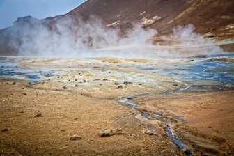 201506_Namaskard-10-Modifier.jpg