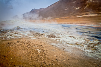 201506_Namaskard-16-Modifier.jpg