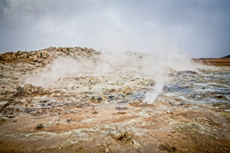 201506_Namaskard-25-Modifier.jpg