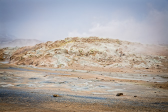 201506_Namaskard-30-Modifier.jpg