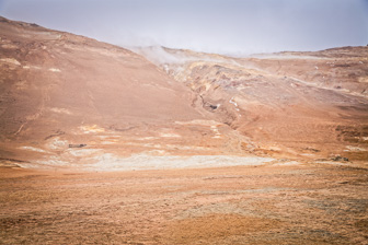 201506_Namaskard-34-Modifier.jpg