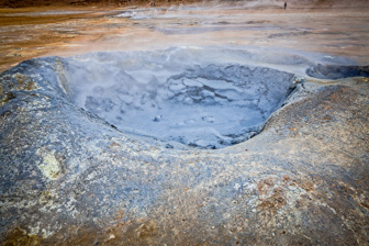 201506_Namaskard-43-Modifier.jpg