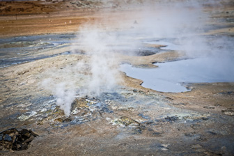 201506_Namaskard-47-Modifier.jpg
