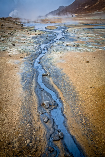 201506_Namaskard-58-Modifier.jpg
