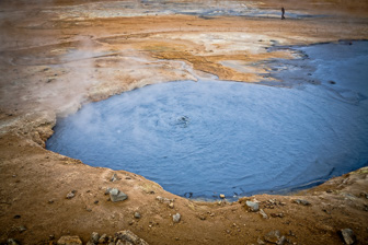 201506_Namaskard-7-Modifier.jpg