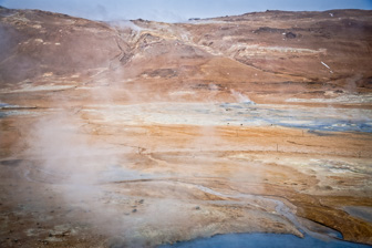 201506_Namaskard-9-Modifier.jpg