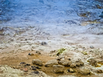 201506_Namaskard_28a-1-Modifier.jpg