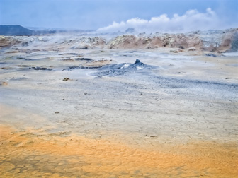 201506_Namaskard_31a-1-Modifier.jpg