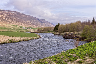 201506_Skagafjoerdur-2-Modifier.jpg