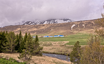201506_Skagafjoerdur-3-Modifier.jpg
