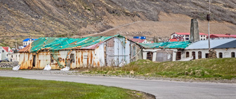 201506_Bildudalur-3-Modifier.jpg