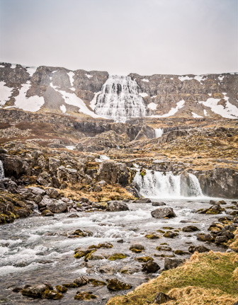 201506_Dynjandi-4-Modifier.jpg