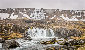 201506_Dynjandi-5-Pano-Modifier.jpg