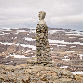 201506_Flokalundur-1-Modifier.jpg