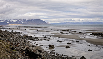 201506_Flokalundur-4-Modifier.jpg