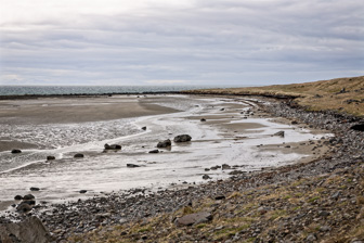 201506_Flokalundur-5-Modifier.jpg