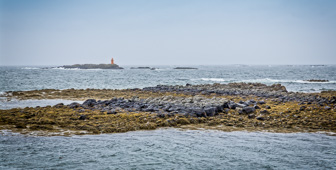 201506_Flokalundur-6-Modifier.jpg