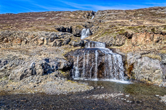 201506_Isafjoerdur-4-Modifier.jpg