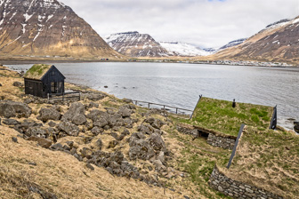 201506_Osvoer-5-Modifier.jpg