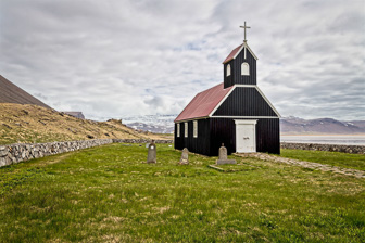 201506_Raudasandur-13-Modifier-Modifier.jpg