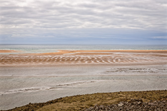201506_Raudasandur-14-Modifier.jpg