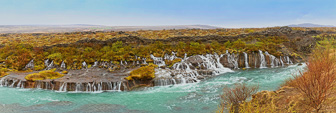 201506_Barnafoss-10-Pano-Modifier-Modifier.jpg