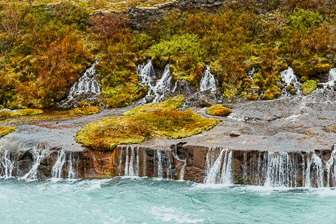 201506_Barnafoss-13-Modifier-Modifier.jpg
